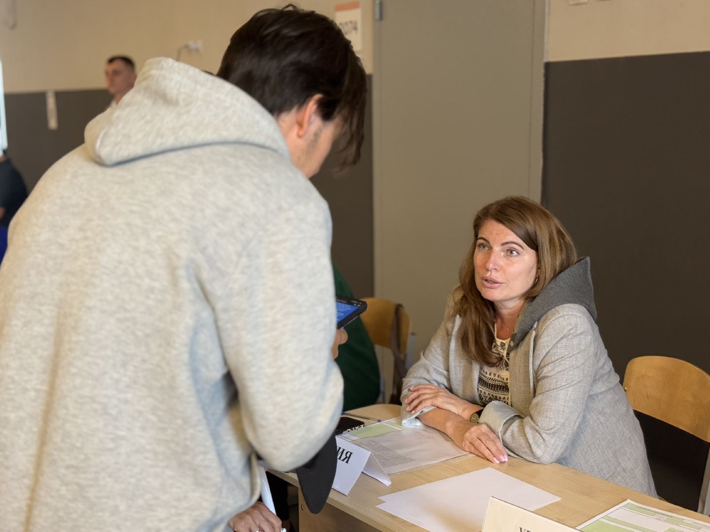 выездная администрация балашиха, саввино,спасский бульвар,