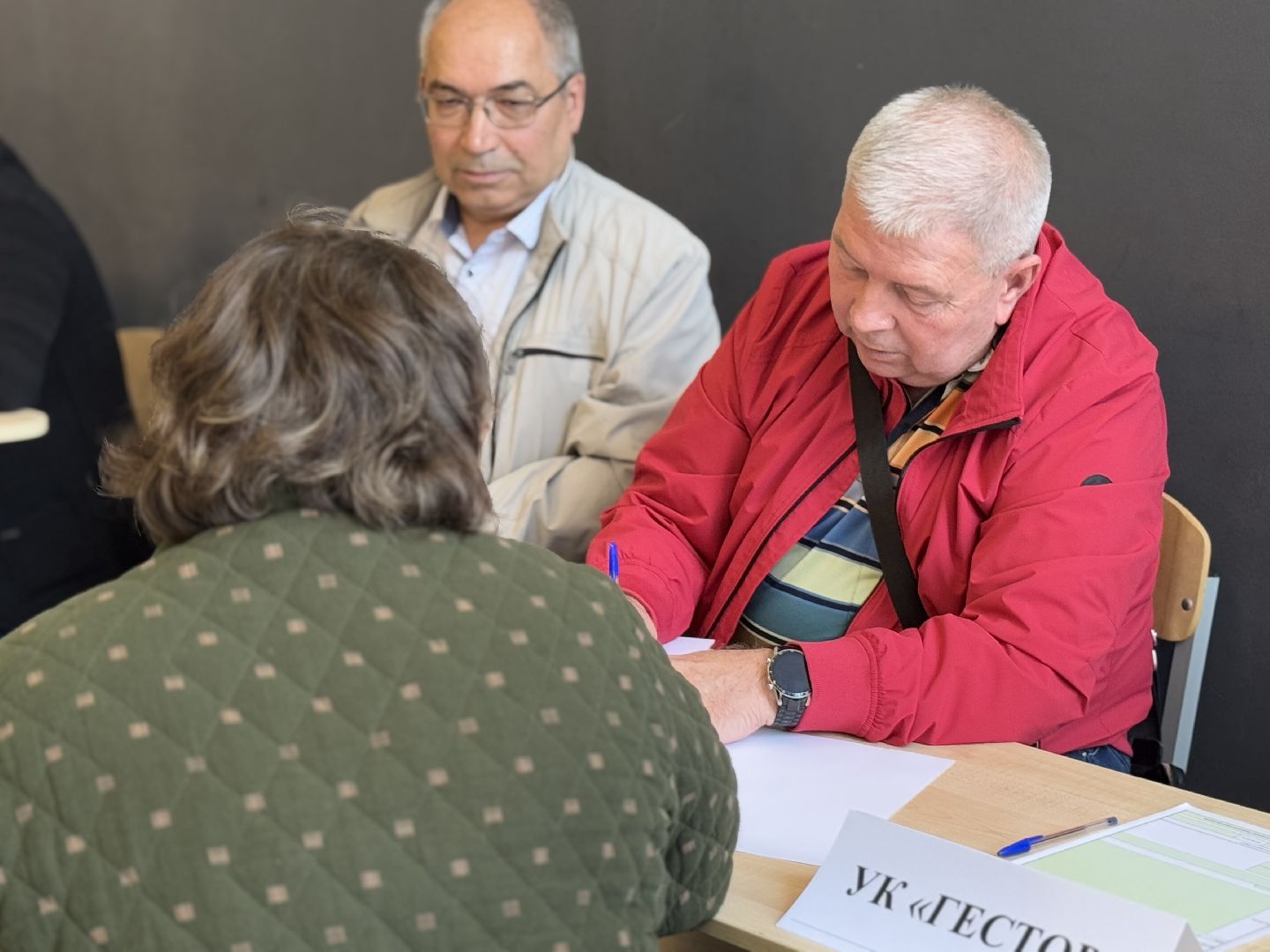 выездная администрация балашиха, саввино,спасский бульвар,