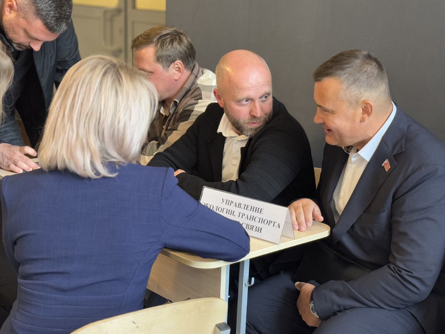 выездная администрация балашиха, саввино,спасский бульвар,