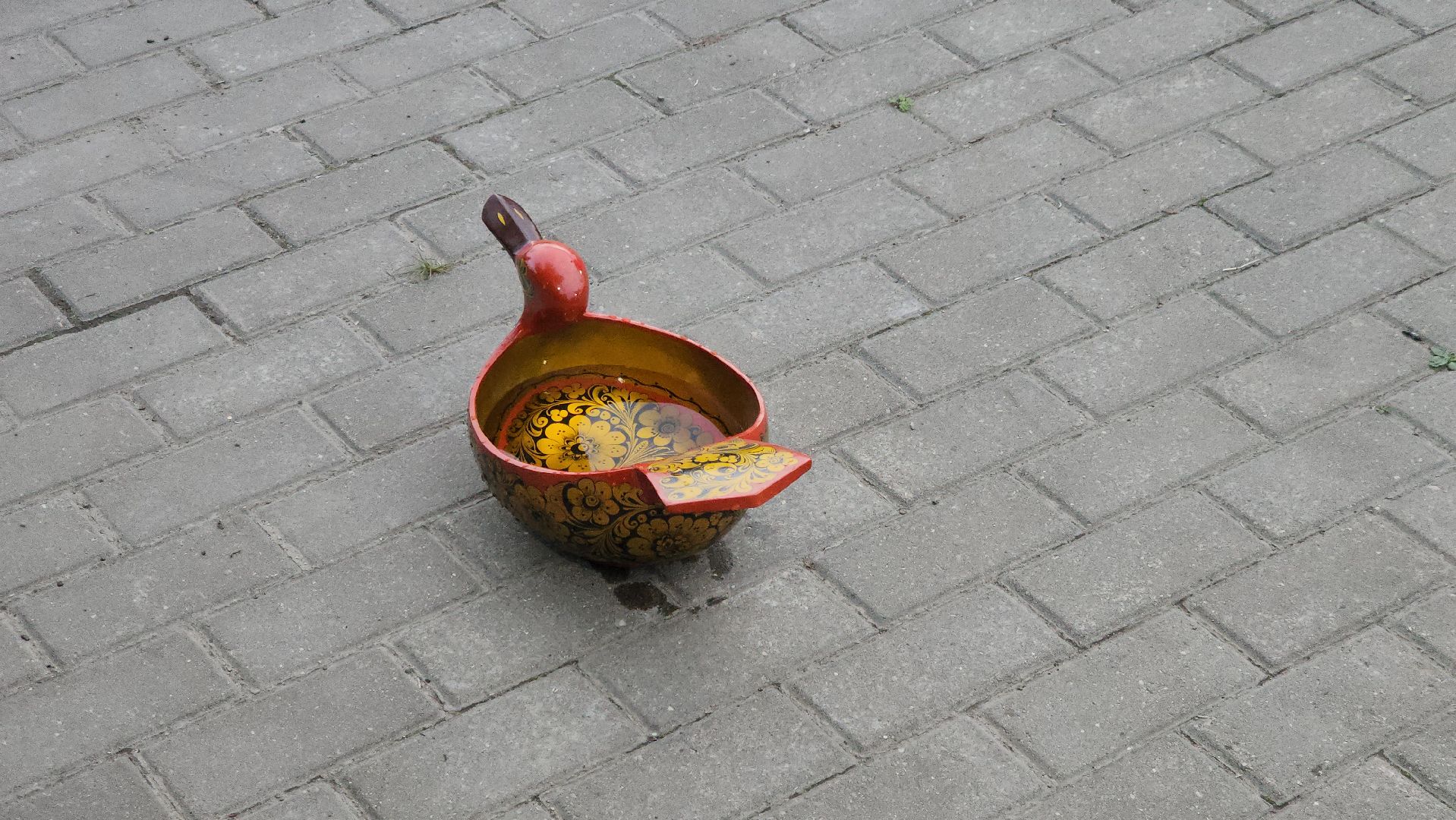 долгопрудный, кмц долгопрудный, Иван-Купала, славянские традиции, парк мысово,венки, костер,