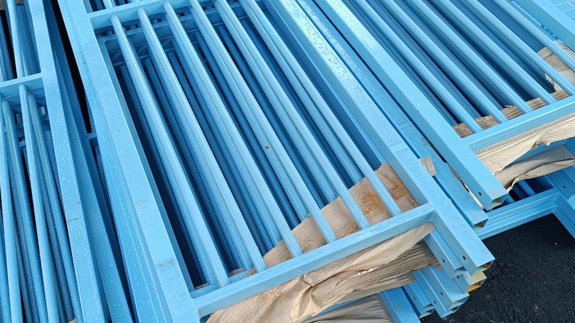 детская  площадка, лобня, двор,