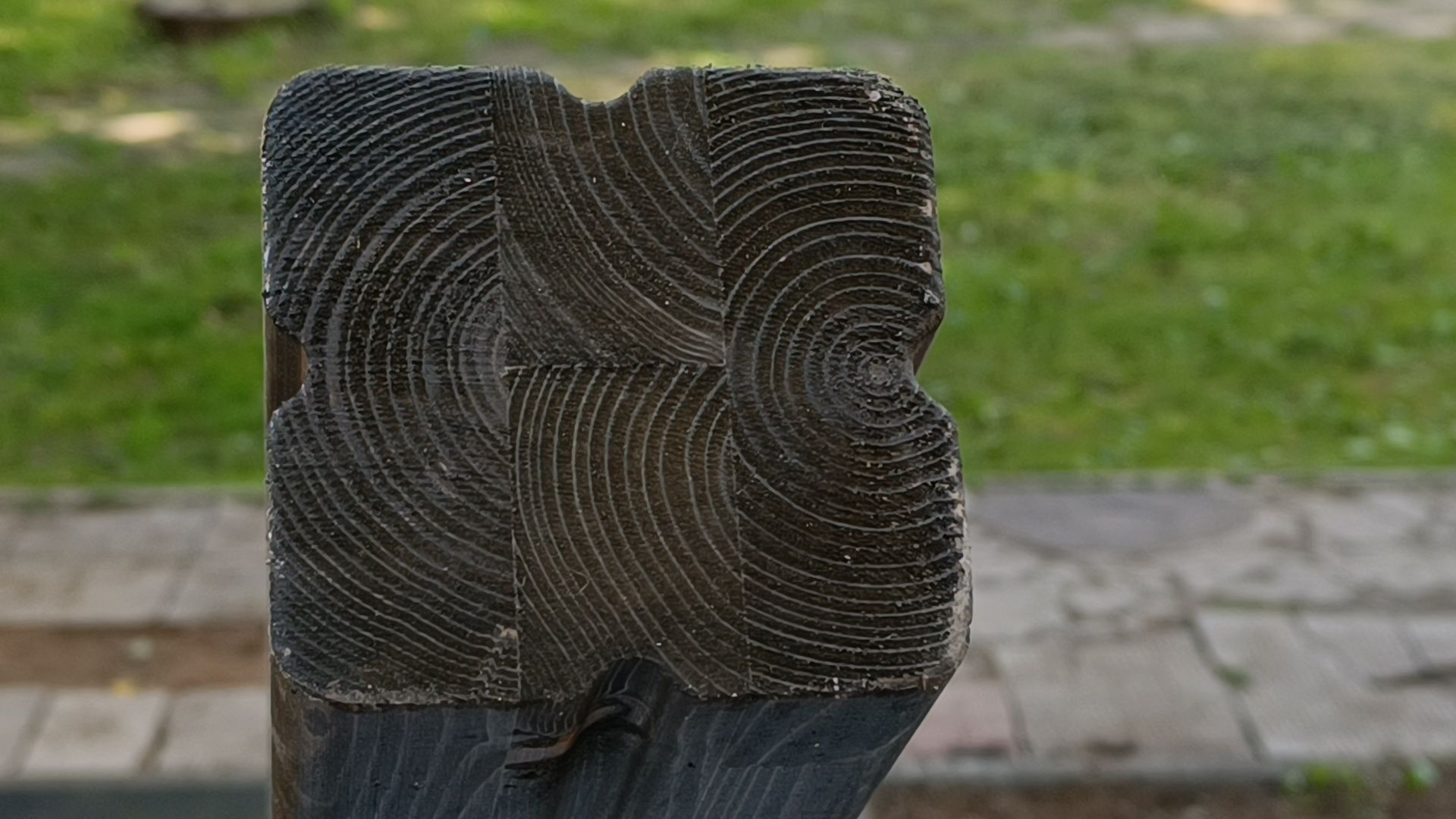 детская  площадка, лобня, двор,