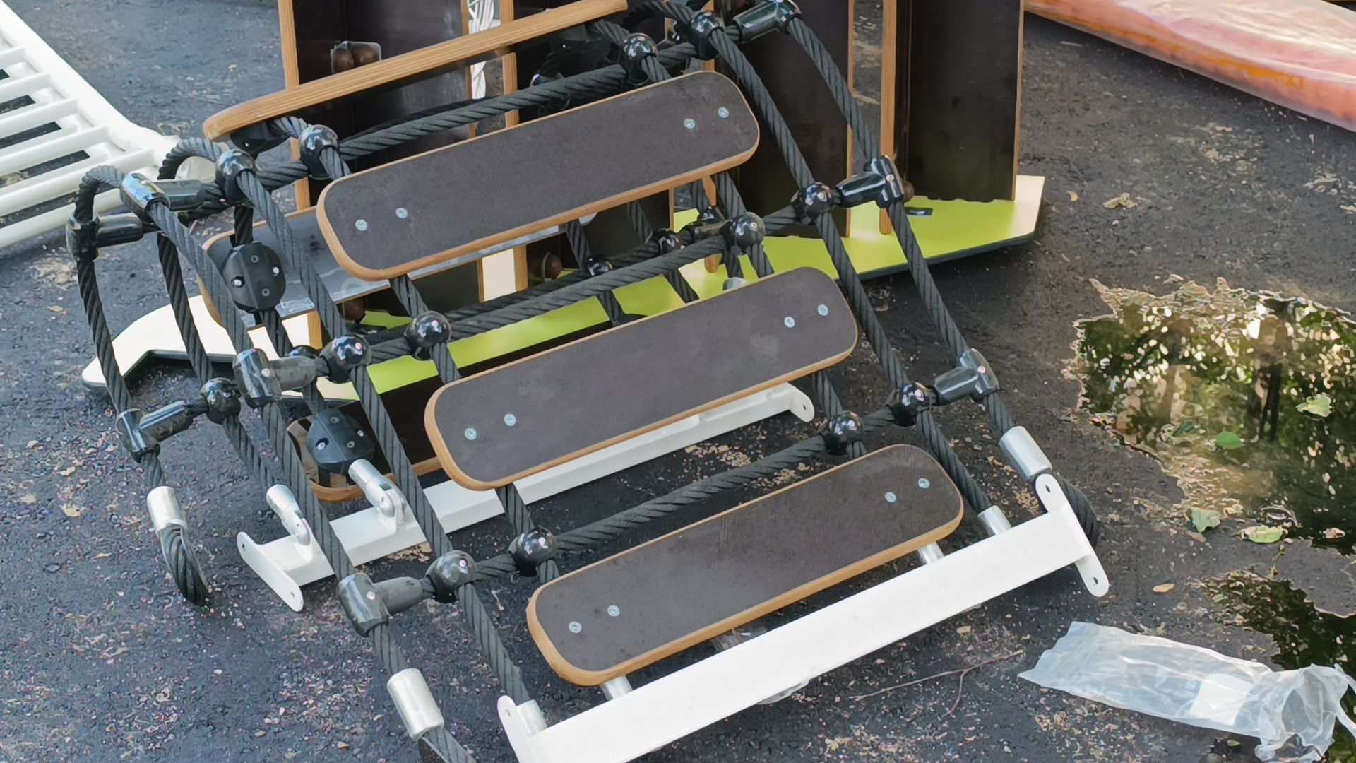 детская  площадка, лобня, двор,