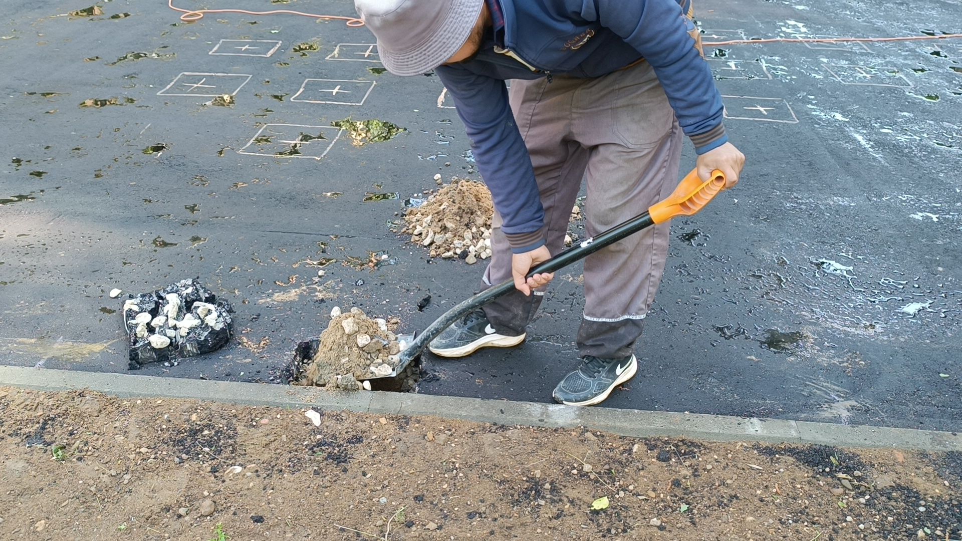 детская  площадка, лобня, двор,