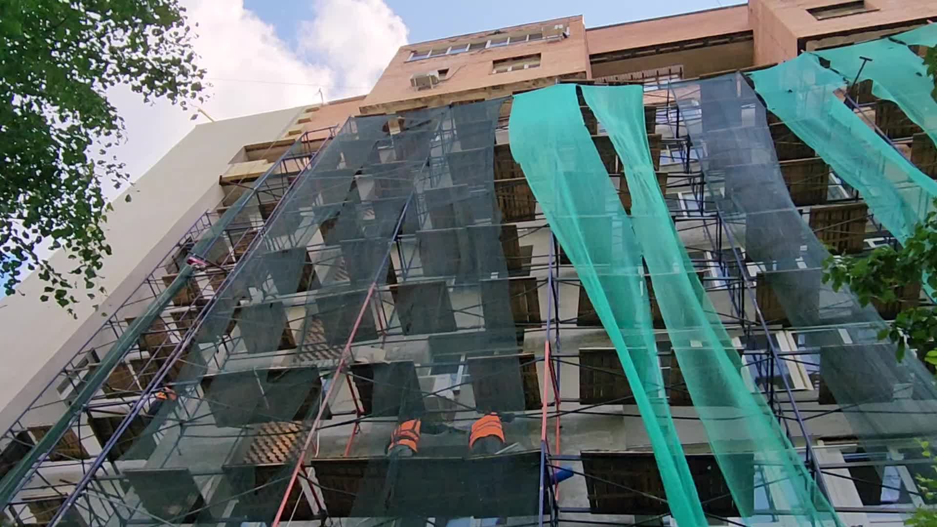 /mediabank_mount//74582/ef81c9cc3952d13cc3f5c94f8acf5238.jpg