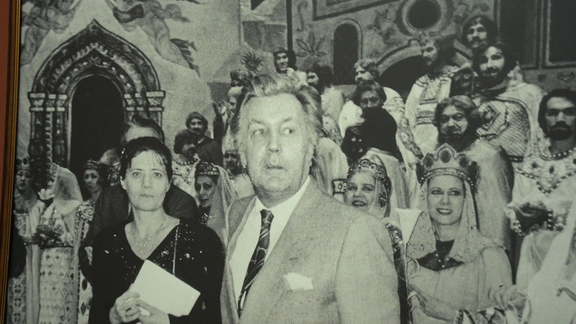 Егорьевск, Подмосковье, Московская область,