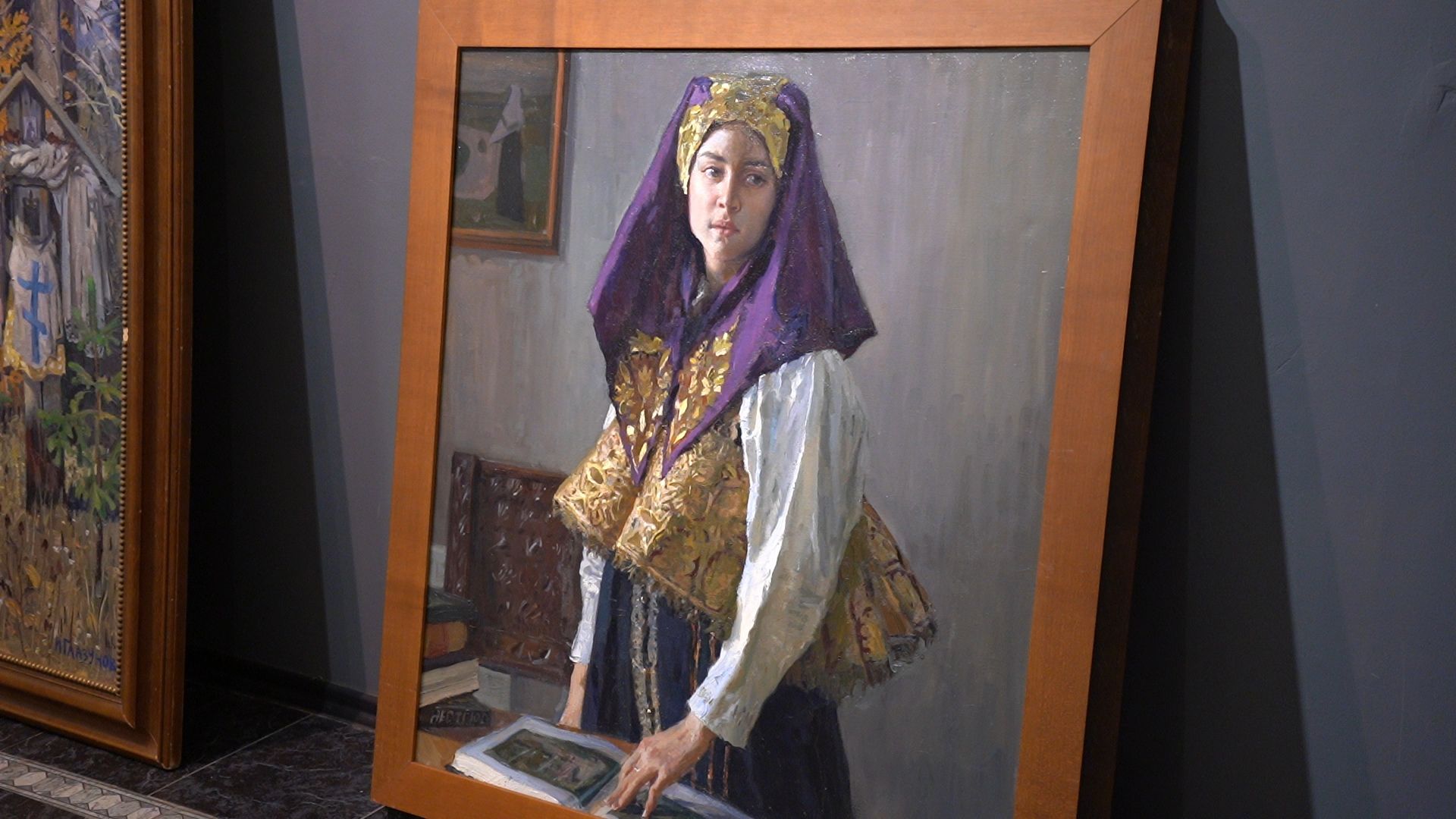 Егорьевск, Подмосковье, Московская область,