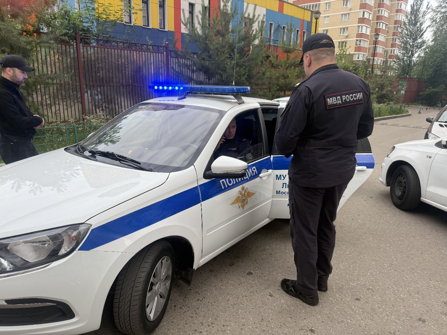 котельники, рейд такси, народная дружина, уратк, нарушение, проверка,