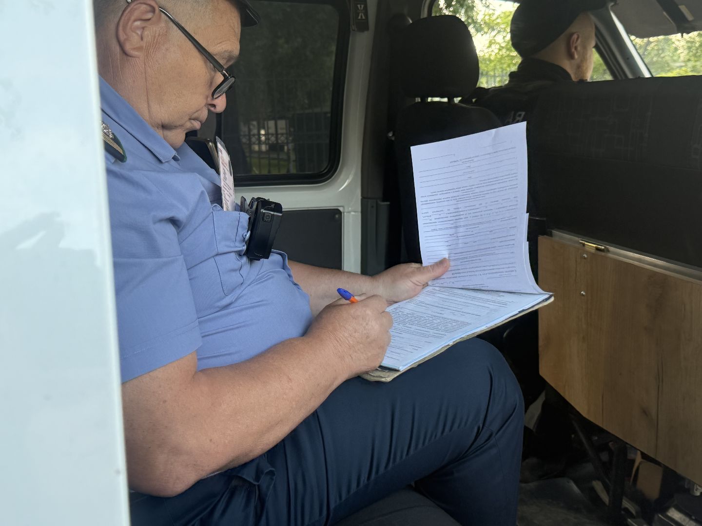 котельники, рейд такси, народная дружина, уратк, нарушение, проверка,