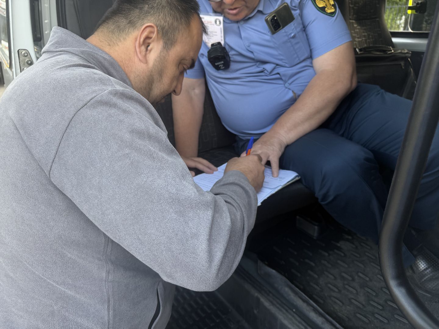 котельники, рейд такси, народная дружина, уратк, нарушение, проверка,