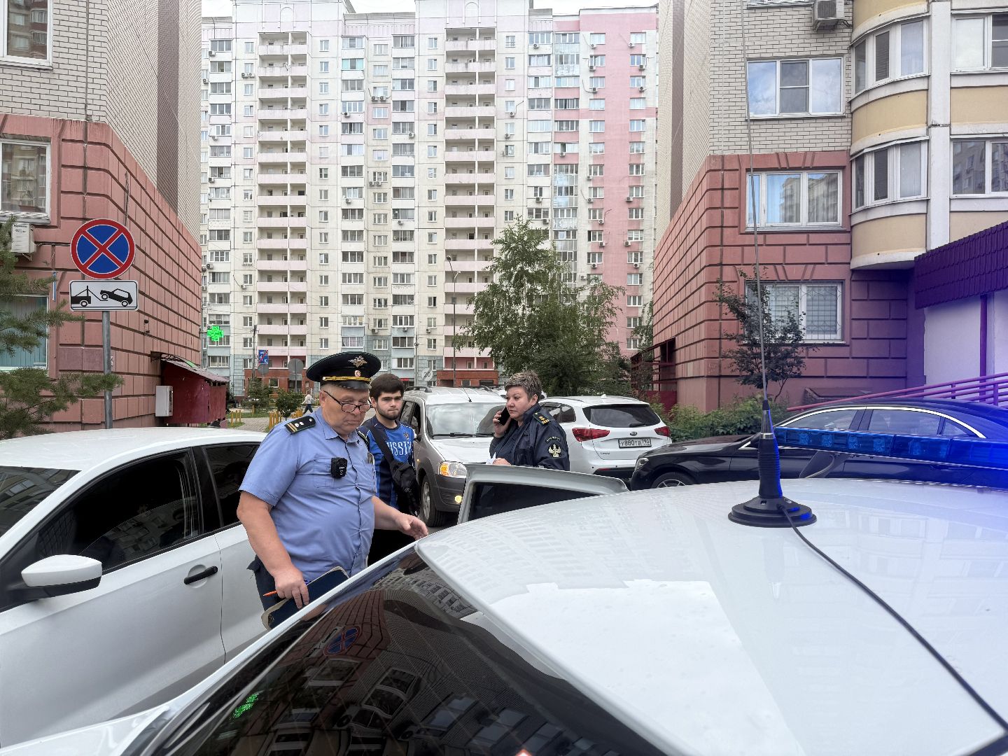 котельники, рейд такси, народная дружина, уратк, нарушение, проверка,