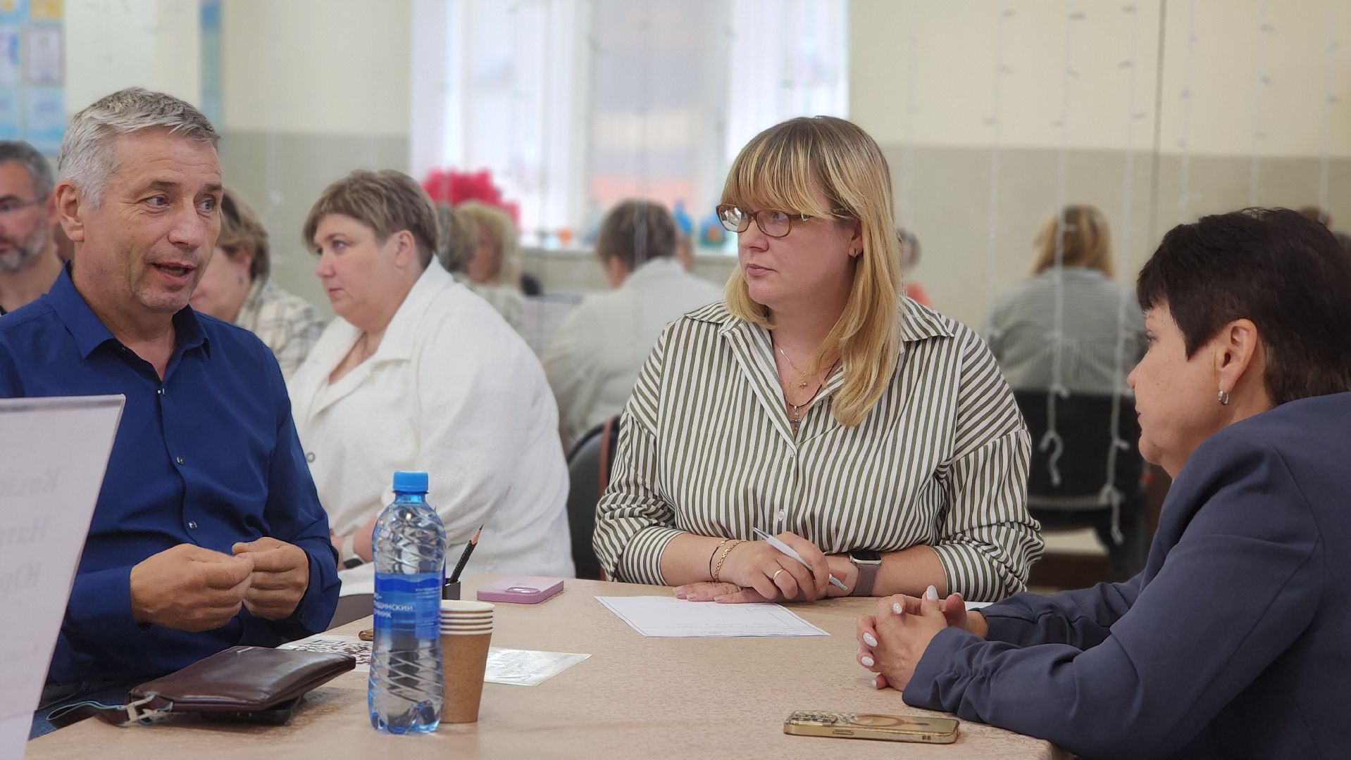 волоколамск, сычево, выездная администрация,