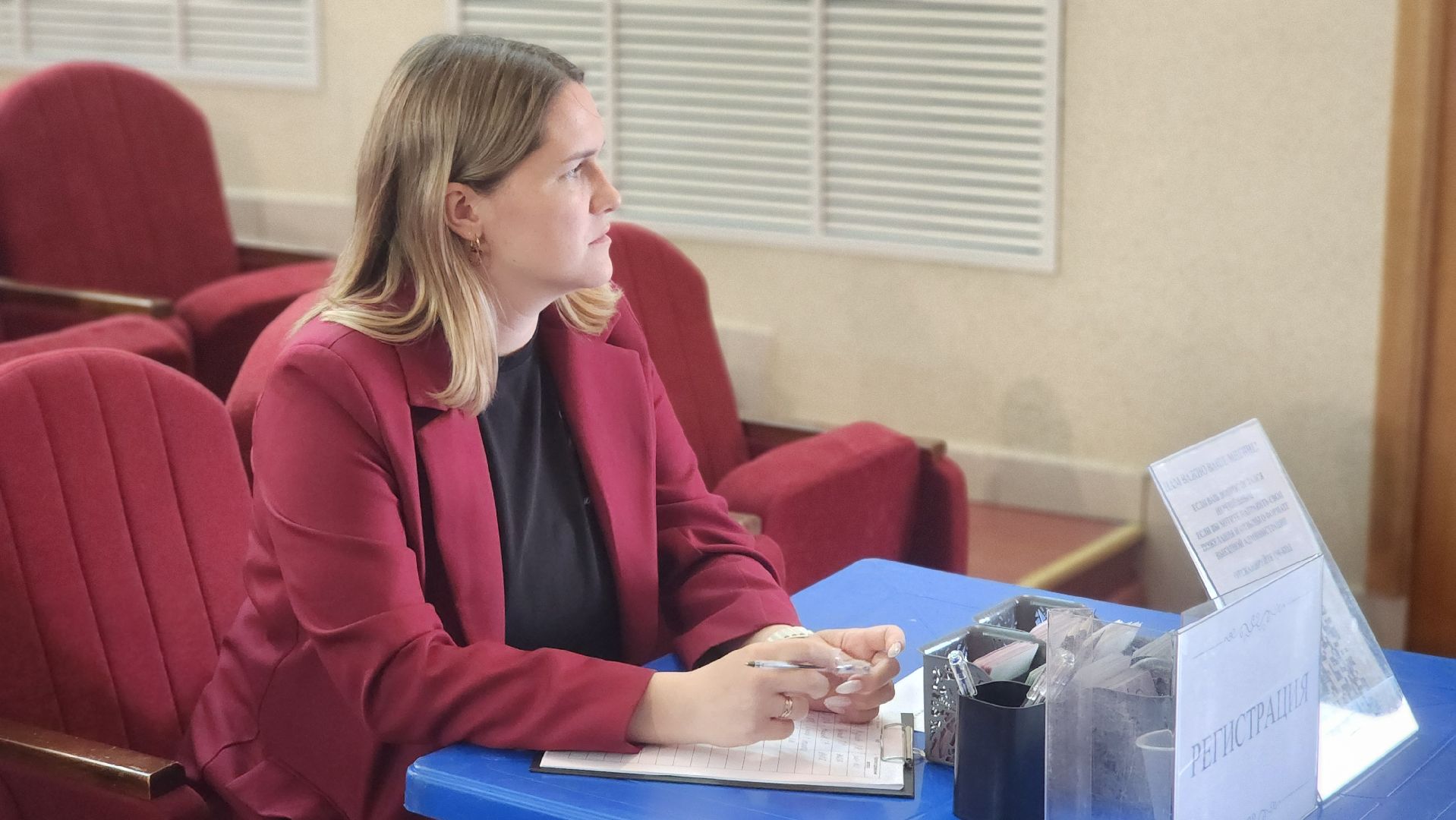 волоколамск, сычево, выездная администрация,