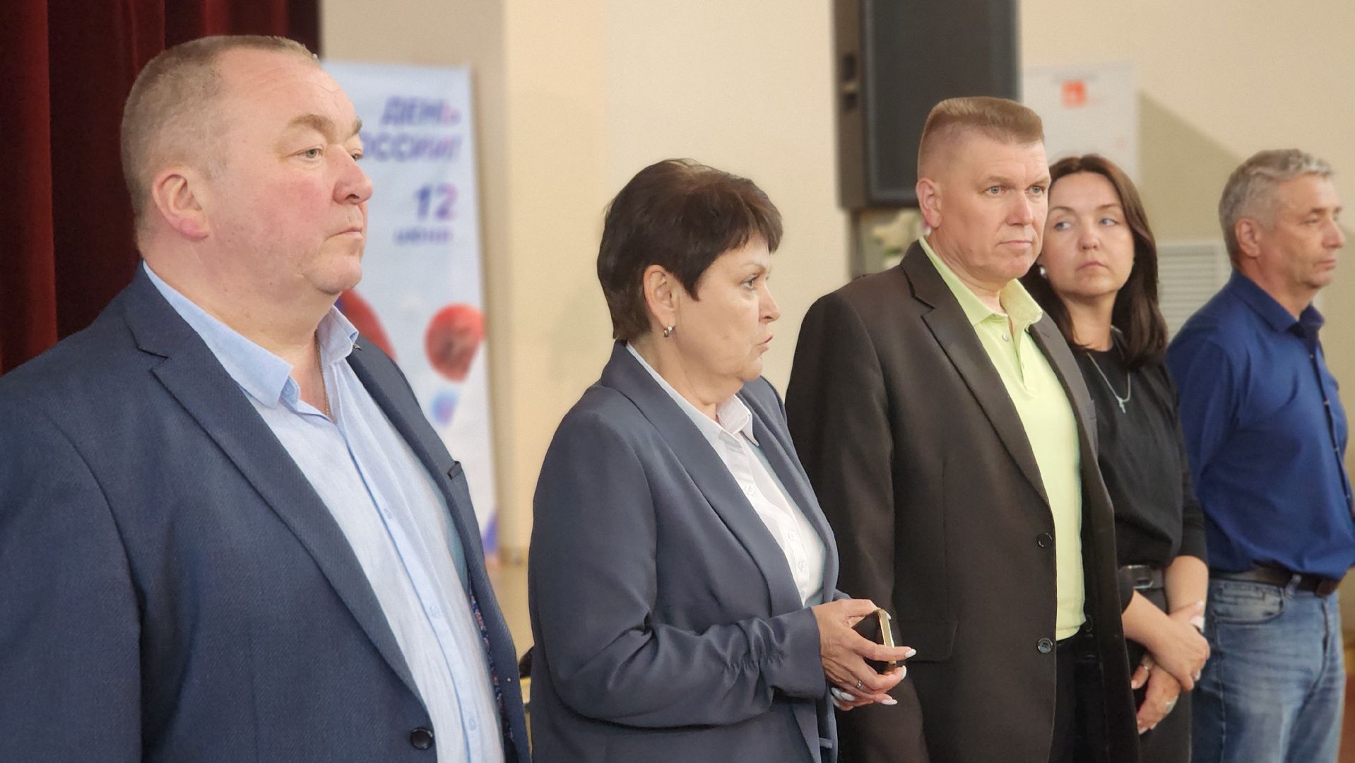 волоколамск, сычево, выездная администрация,