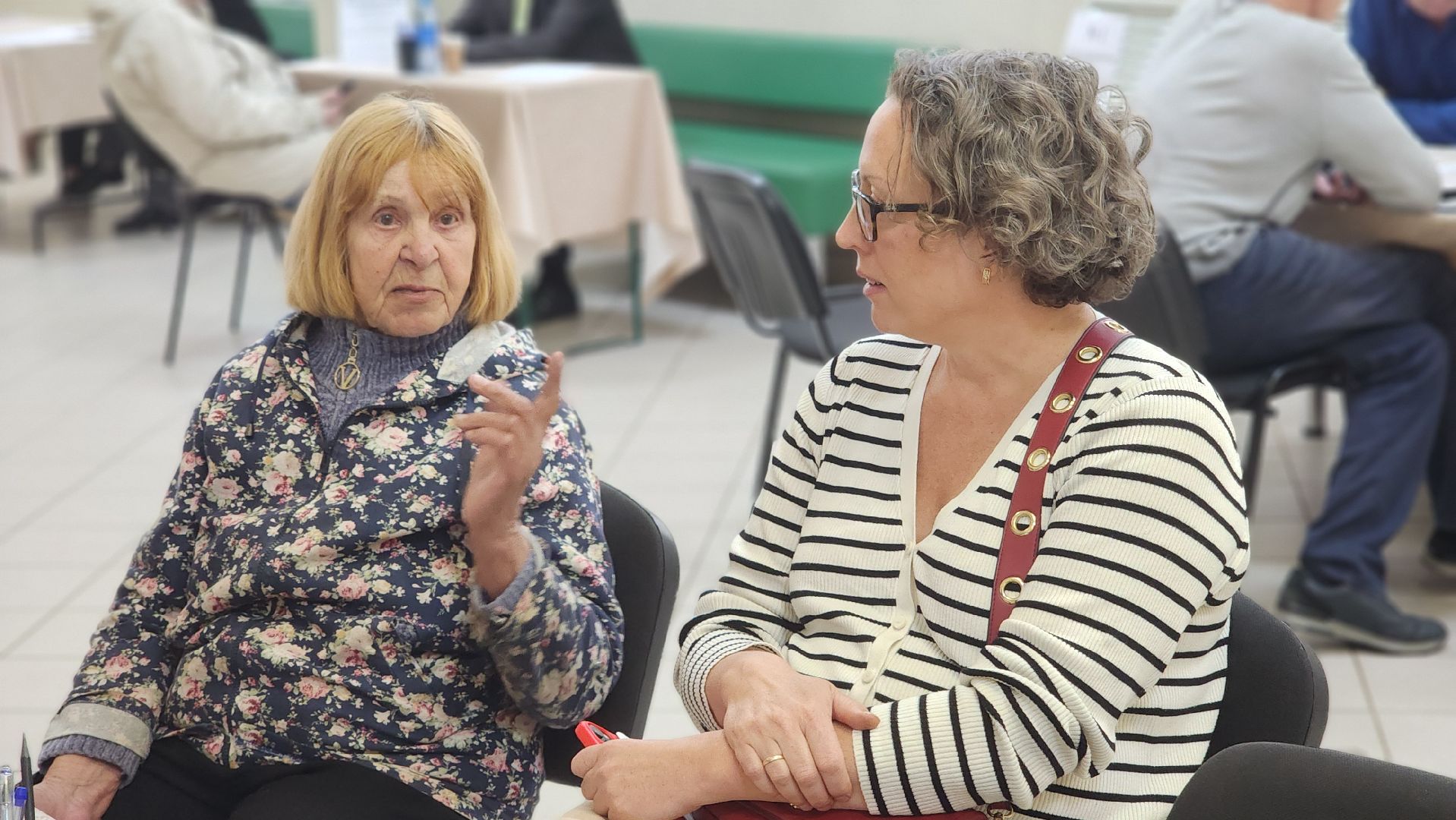 волоколамск, сычево, выездная администрация,