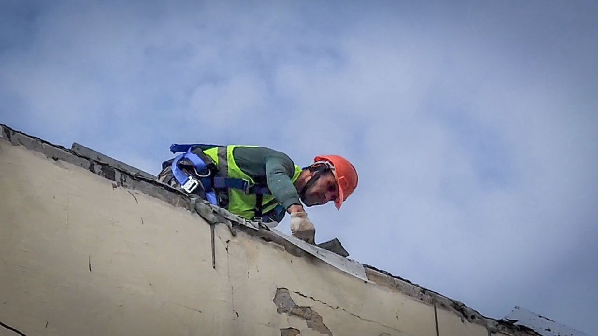 бронницы, модернизация котельной , капитальный ремонт котельной в бронницах,