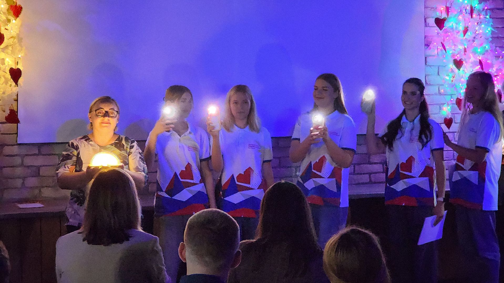 школа волонтера, протвино, волонтеры подмосковья, цми,