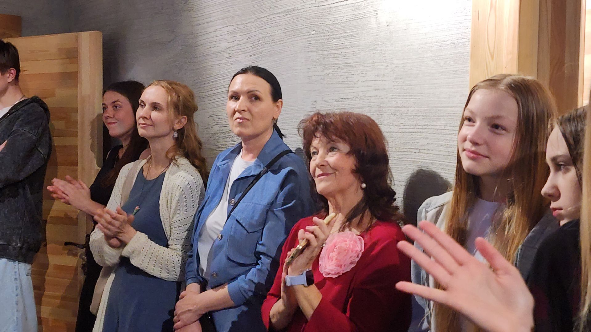 школа волонтера, протвино, волонтеры подмосковья, цми,