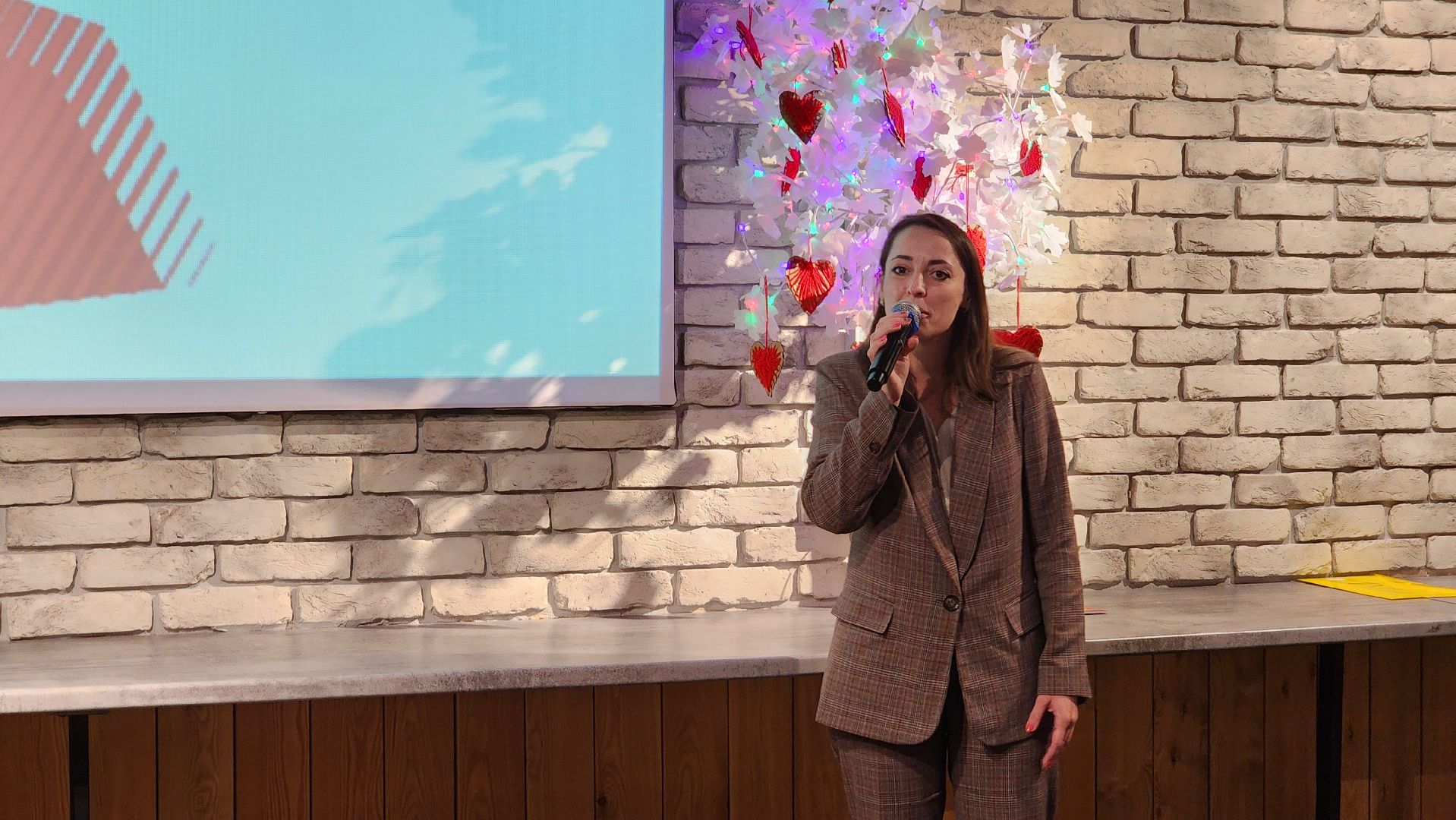 школа волонтера, протвино, волонтеры подмосковья, цми,