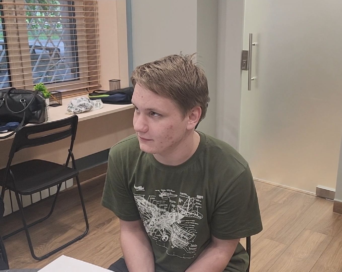 долгопрудный, центральная модельная библиотека, финансовая грамотность, настольная игра, игротека, деньги, советы от банка,