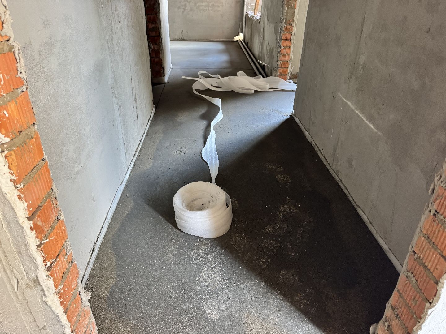 шаховская, капитальный ремонт, детский сад, строительство,