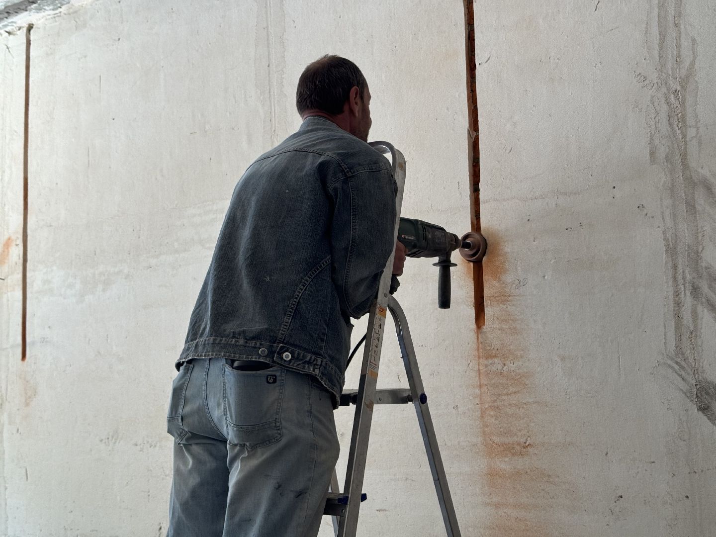 шаховская, капитальный ремонт, детский сад, строительство,