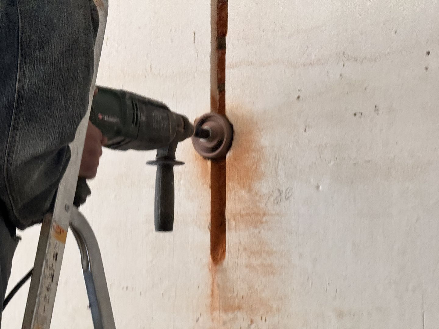 шаховская, капитальный ремонт, детский сад, строительство,