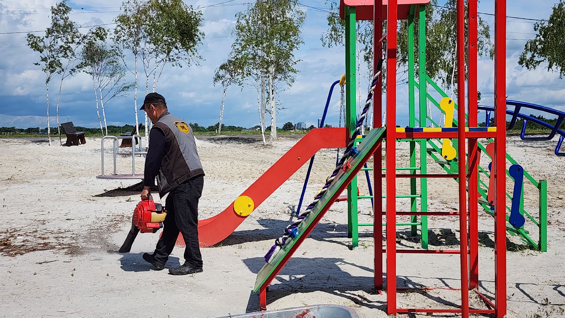 серпухов, подмосковье, пляж, серпуховские мальдивы, отдых у воды,