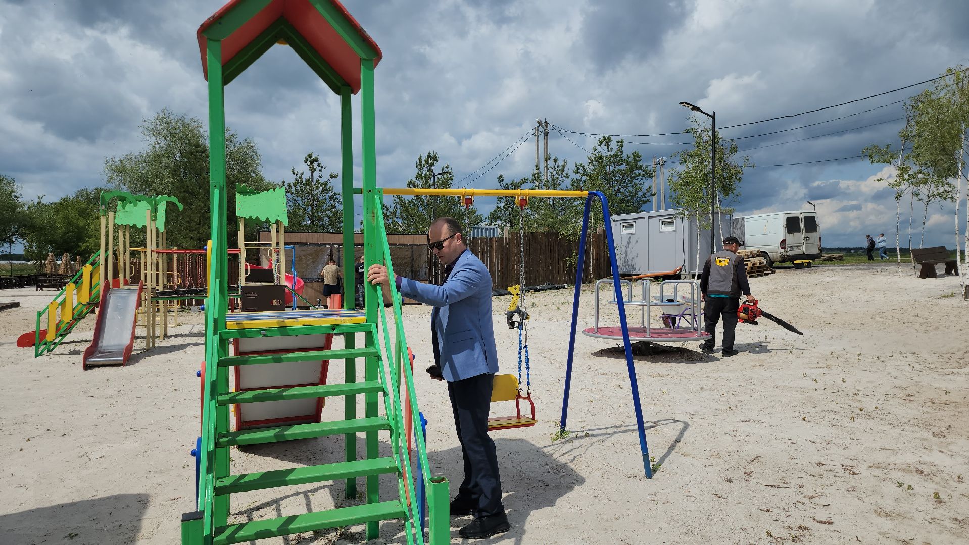 серпухов, подмосковье, пляж, серпуховские мальдивы, отдых у воды,