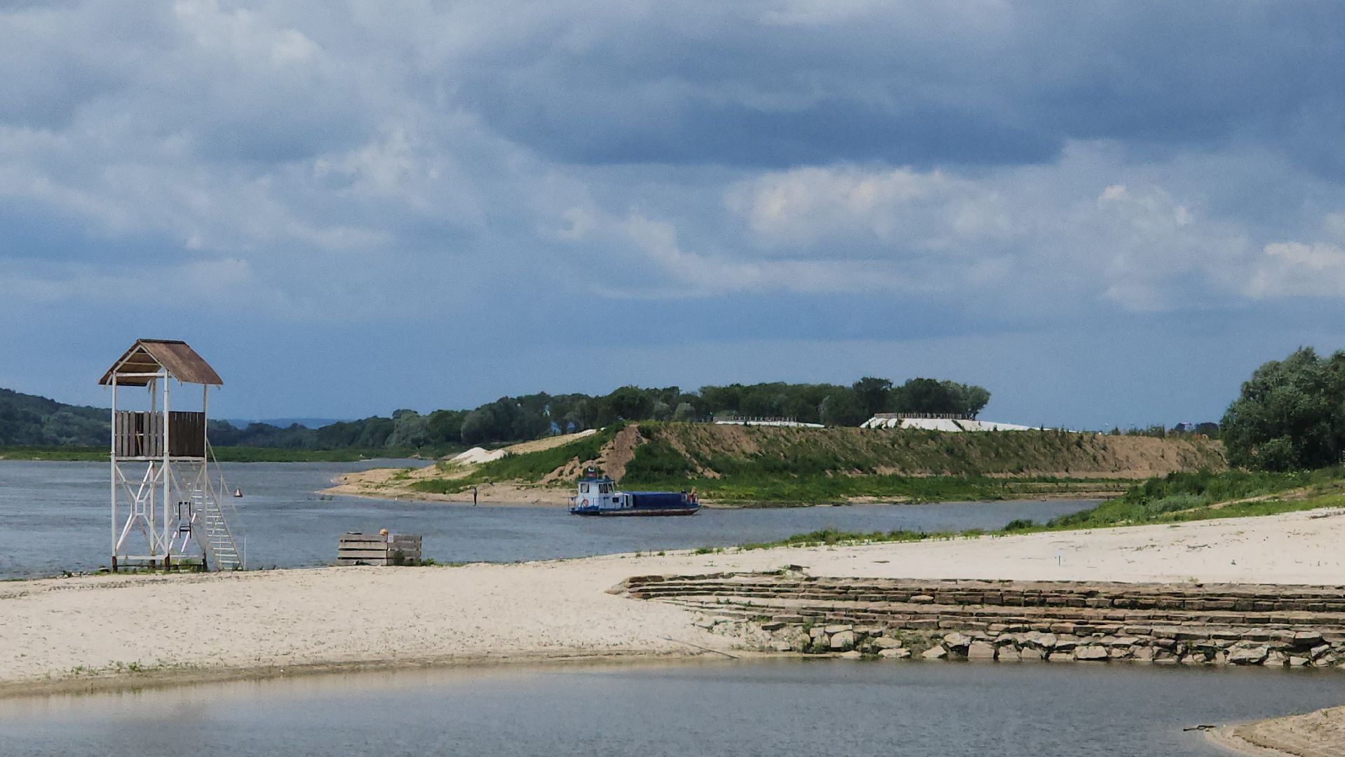 серпухов, подмосковье, пляж, серпуховские мальдивы, отдых у воды,