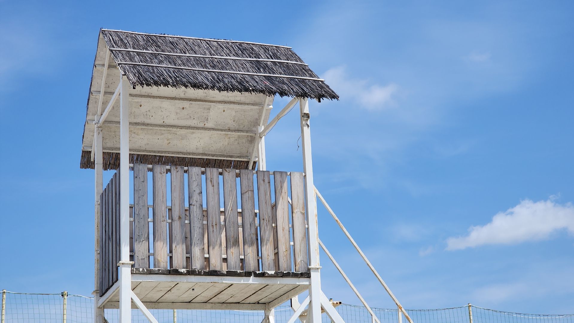 серпухов, подмосковье, пляж, серпуховские мальдивы, отдых у воды,