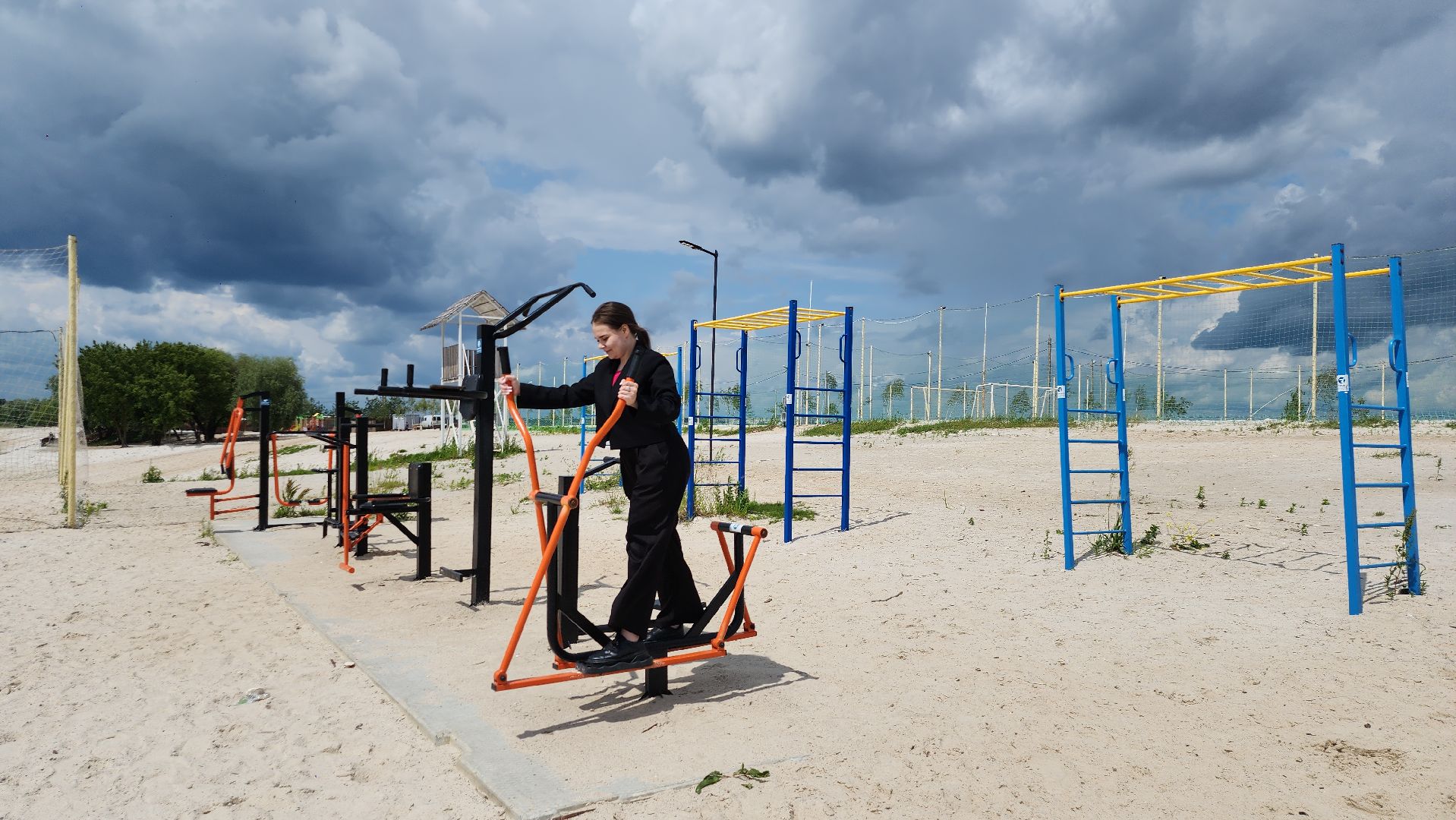 серпухов, подмосковье, пляж, серпуховские мальдивы, отдых у воды,