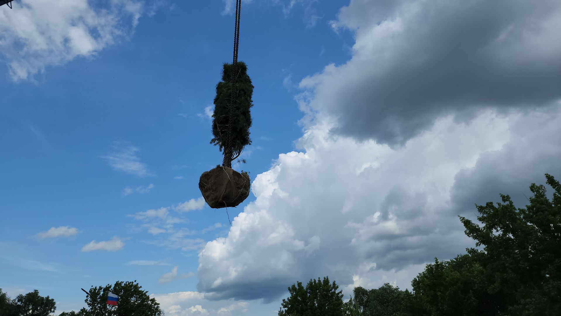 серпухов, подмосковье, пляж, отдых у воды,