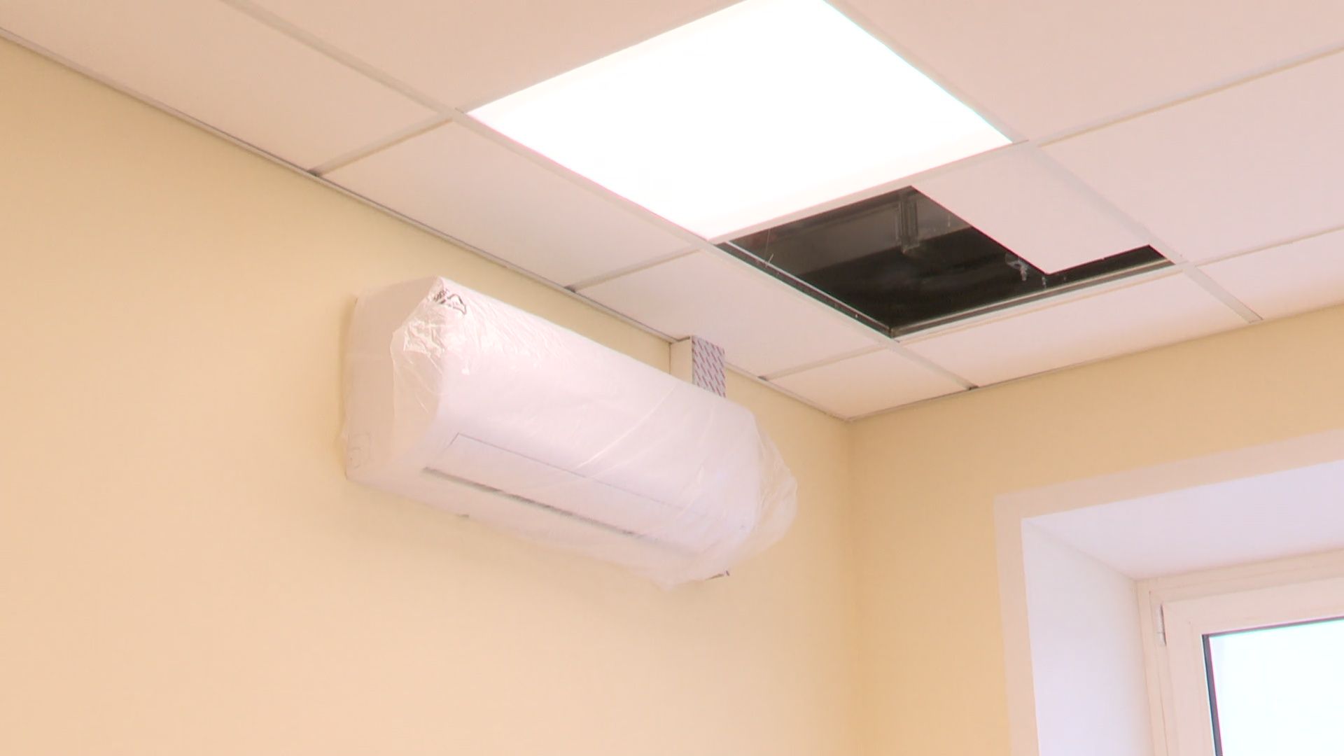 Реутов, строительство и капремонт, Родничок, центр реабилитации,