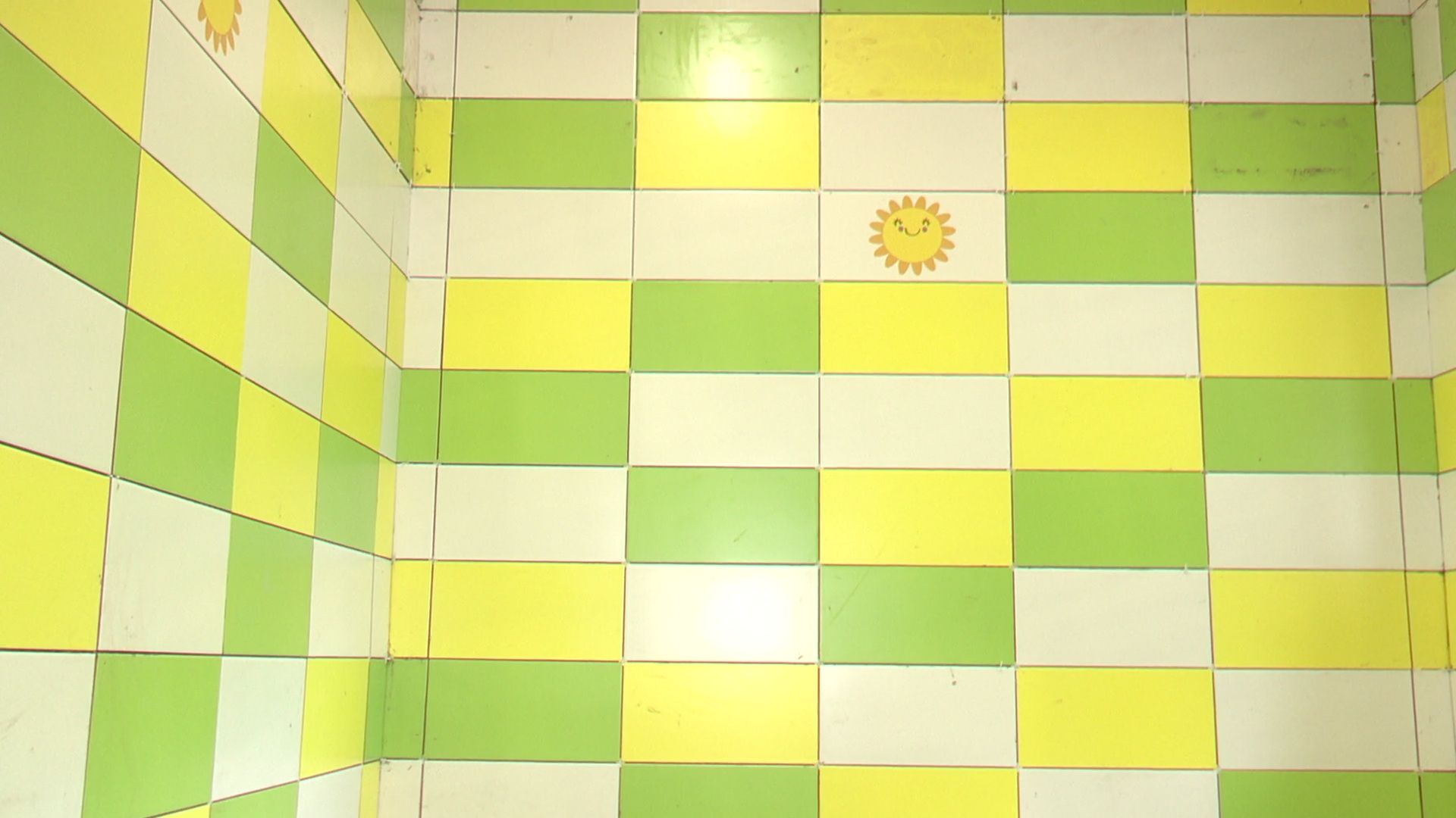 Реутов, строительство и капремонт, Родничок, центр реабилитации,