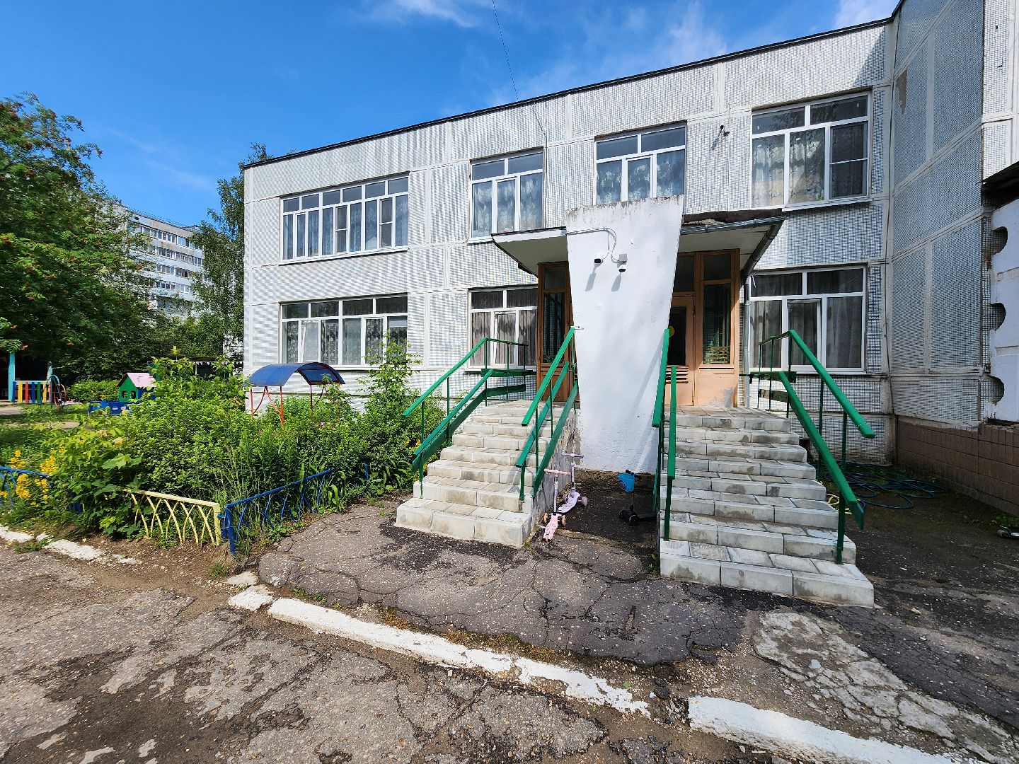 чехов, гимназия 7, дошкольное отделение,  заместитель директора гимназии, елена каргашилова, победитель муниципального этапа конкурса, премия губернатора московской области, номинация дебют, образование,биография, достижения, инновационные технологии, умные решения, нестандартные учебные практики,