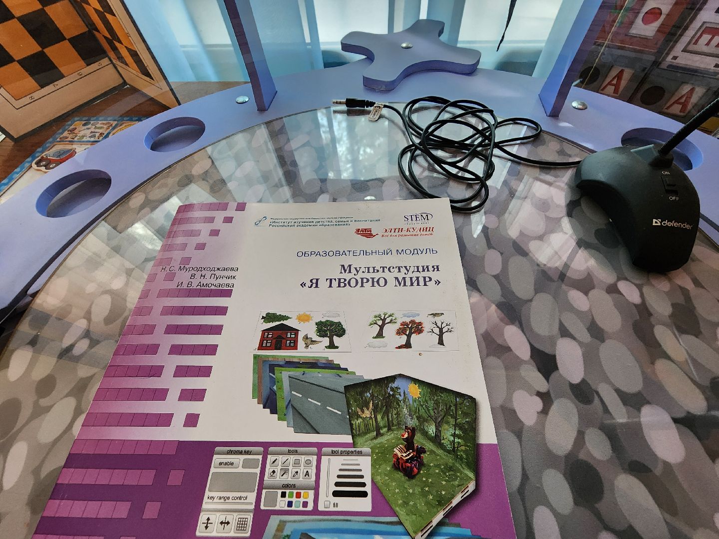 чехов, гимназия 7, дошкольное отделение,  заместитель директора гимназии, елена каргашилова, победитель муниципального этапа конкурса, премия губернатора московской области, номинация дебют, образование,биография, достижения, инновационные технологии, умные решения, нестандартные учебные практики,