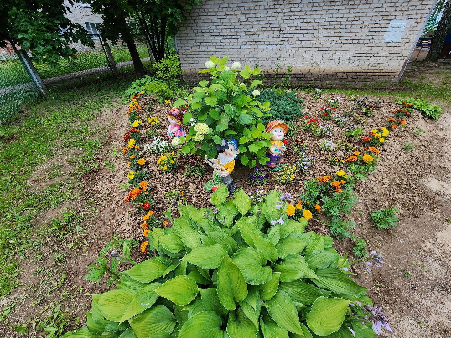 чехов, гимназия 7, дошкольное отделение,  заместитель директора гимназии, елена каргашилова, победитель муниципального этапа конкурса, премия губернатора московской области, номинация дебют, образование,биография, достижения, инновационные технологии, умные решения, нестандартные учебные практики,