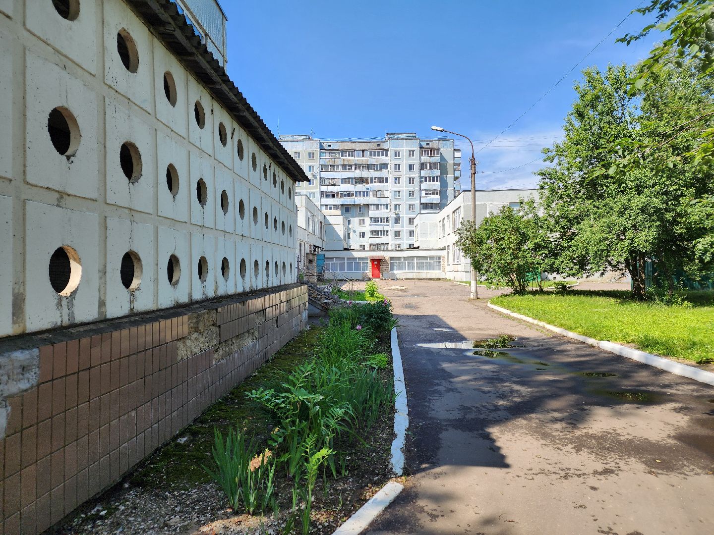 чехов, гимназия 7, дошкольное отделение,  заместитель директора гимназии, елена каргашилова, победитель муниципального этапа конкурса, премия губернатора московской области, номинация дебют, образование,биография, достижения, инновационные технологии, умные решения, нестандартные учебные практики,