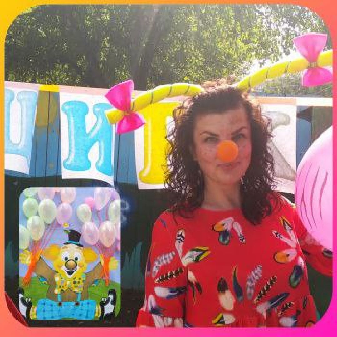 чехов, гимназия 7, дошкольное отделение,  заместитель директора гимназии, елена каргашилова, победитель муниципального этапа конкурса, премия губернатора московской области, номинация дебют, образование,биография, достижения, инновационные технологии, умные решения, нестандартные учебные практики,