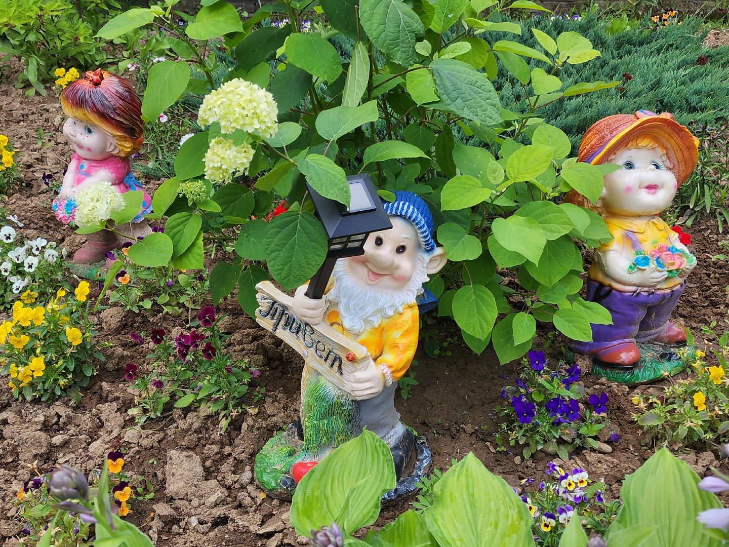 чехов, гимназия 7, дошкольное отделение,  заместитель директора гимназии, елена каргашилова, победитель муниципального этапа конкурса, премия губернатора московской области, номинация дебют, образование,биография, достижения, инновационные технологии, умные решения, нестандартные учебные практики,