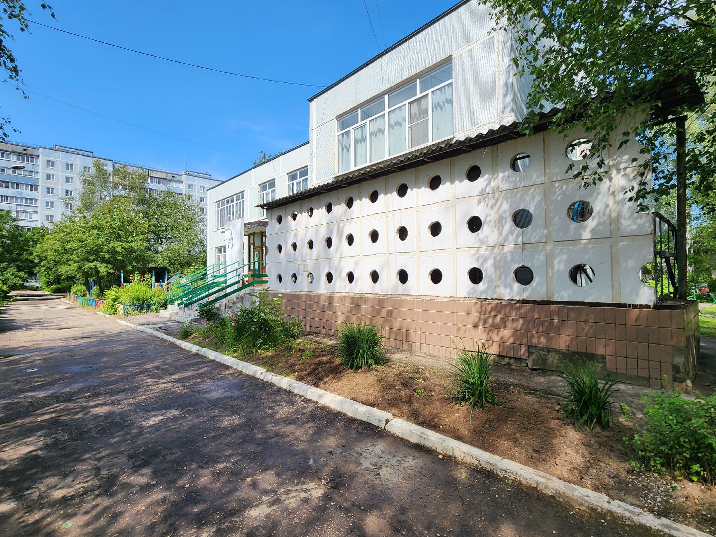 чехов, гимназия 7, дошкольное отделение,  заместитель директора гимназии, елена каргашилова, победитель муниципального этапа конкурса, премия губернатора московской области, номинация дебют, образование,биография, достижения, инновационные технологии, умные решения, нестандартные учебные практики,