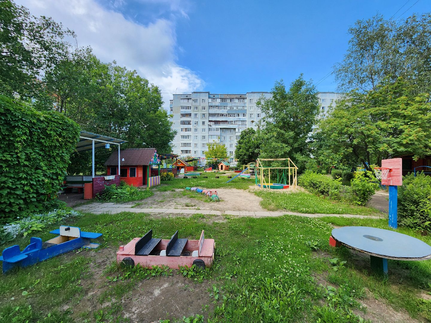 чехов, гимназия 7, дошкольное отделение,  заместитель директора гимназии, елена каргашилова, победитель муниципального этапа конкурса, премия губернатора московской области, номинация дебют, образование,биография, достижения, инновационные технологии, умные решения, нестандартные учебные практики,