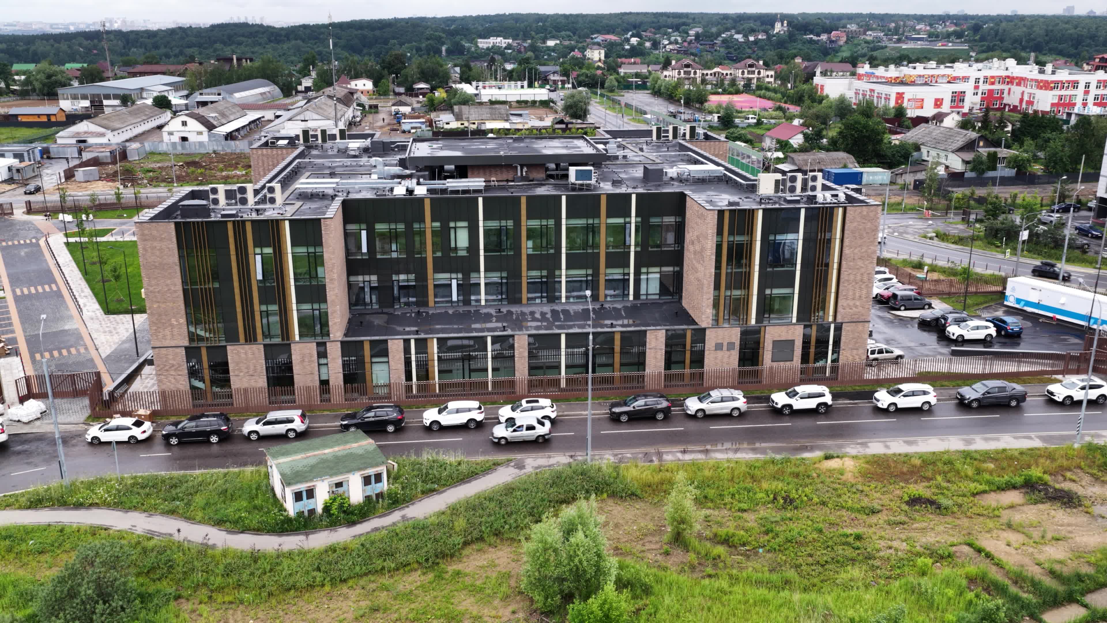 /mediabank_mount//74605/d9cc0d9e334d93d36337f726689a2f45.jpg