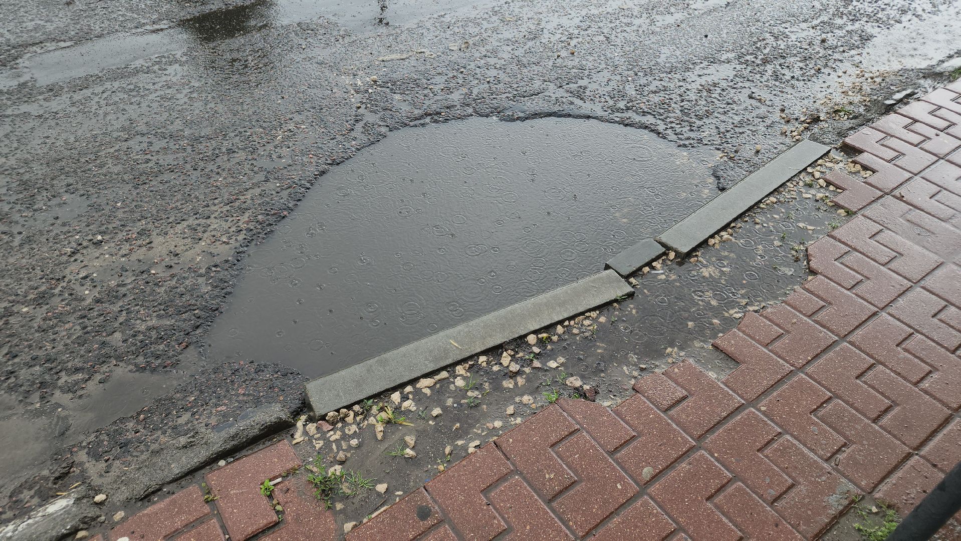 выездная администрация, орехово-зуево, ремонт дорог 2025,