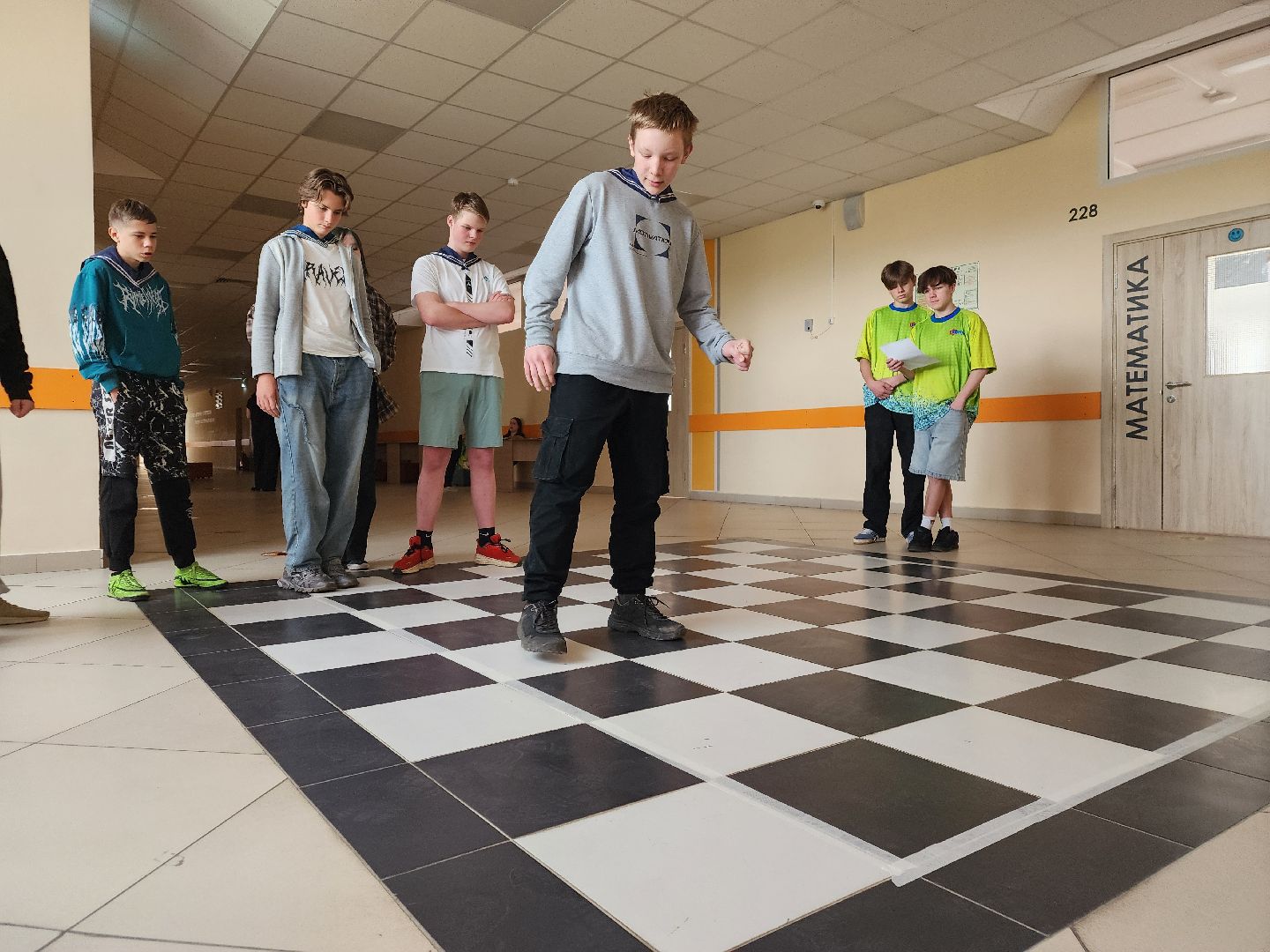 Подольск , зарница, гимназия имени подольских курсантов,