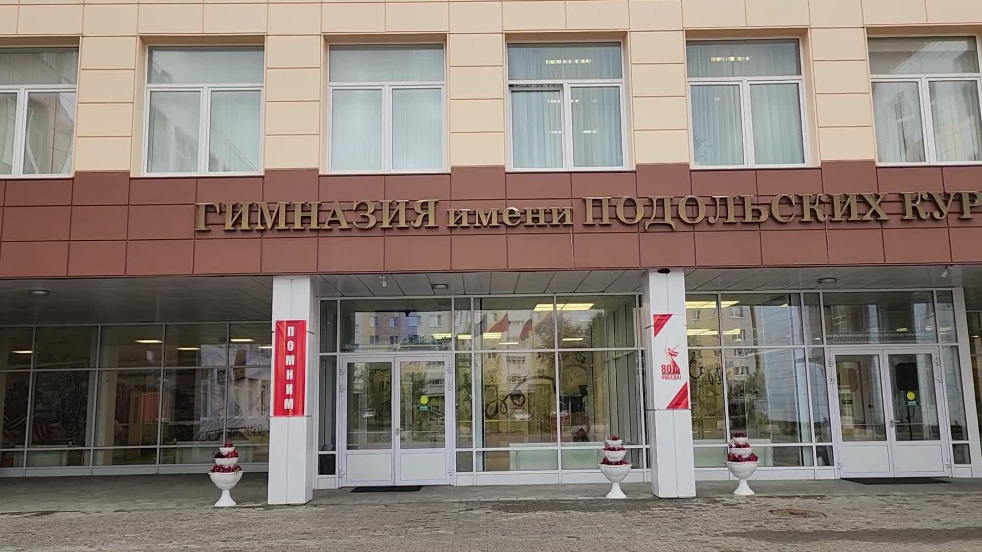 /mediabank_mount//74609/94cda63dbd08f94b40cbc67db029d699.jpg