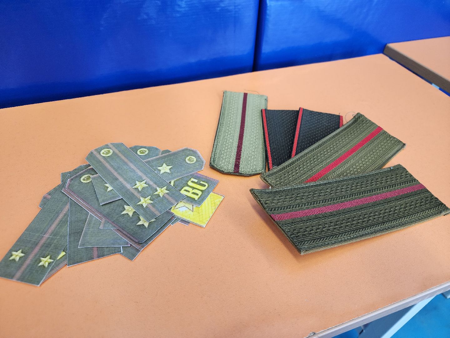 Подольск , зарница, гимназия имени подольских курсантов,