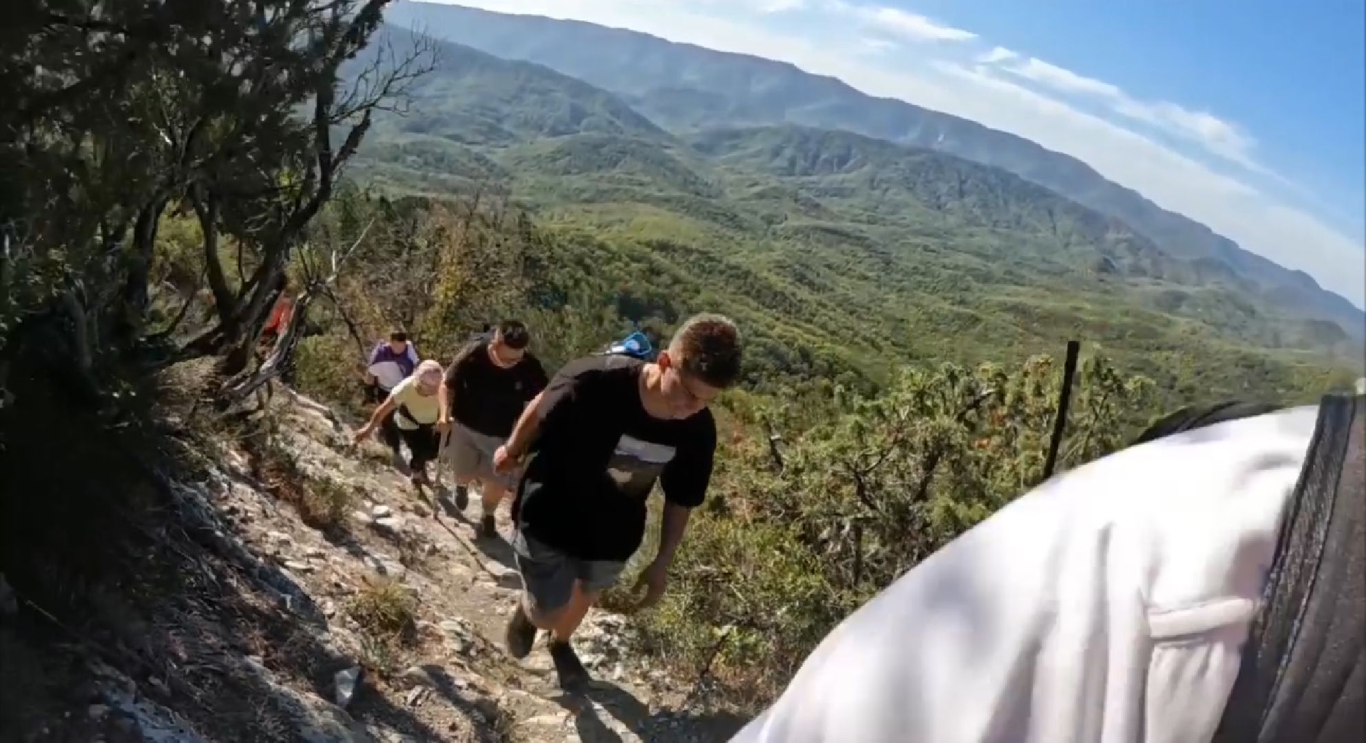 шаховская, туризм, путешествия по россии,