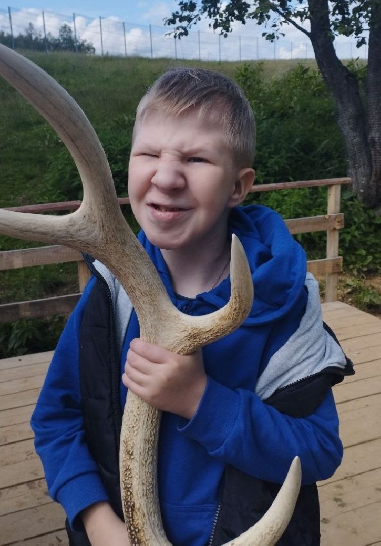 ивантеевка, экопарк, парк семейного отдыха, дети с овз, дикие животные,экскурсия,прогулка,центр социального обслуживания,вертикалки,